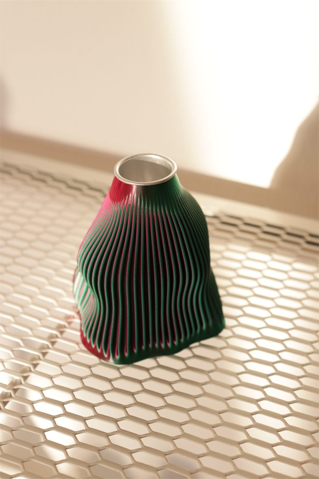 MOVA Parametric Vases, photo 4 of 6